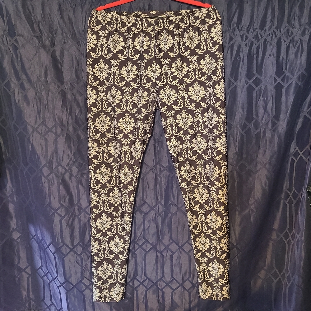 Leggings